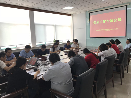香港全年最全免费资料大全