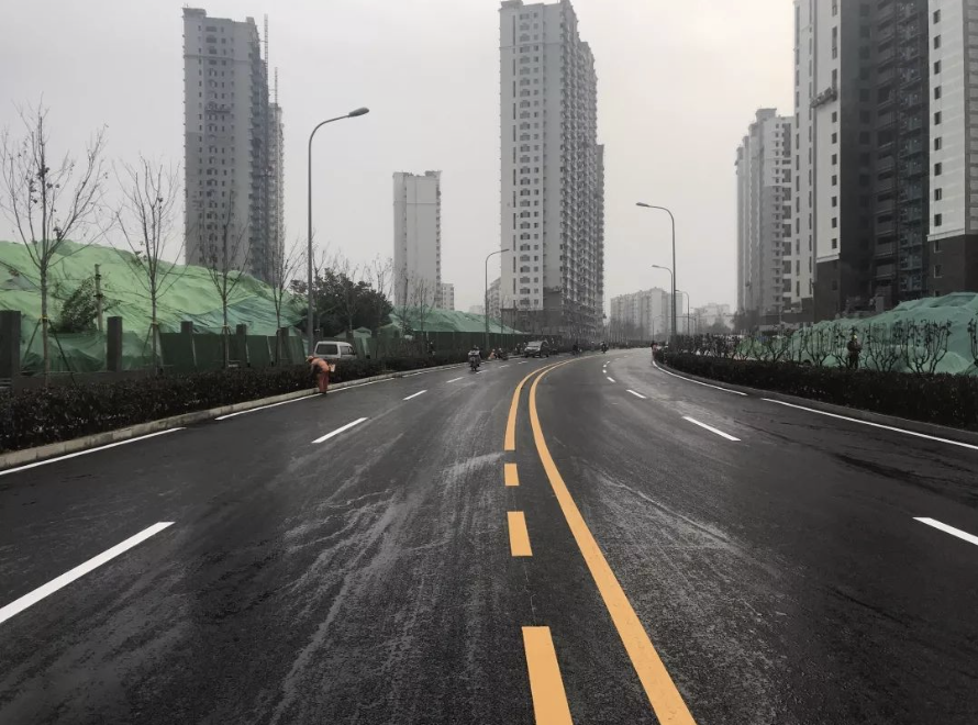 香港全年最全免费资料大全