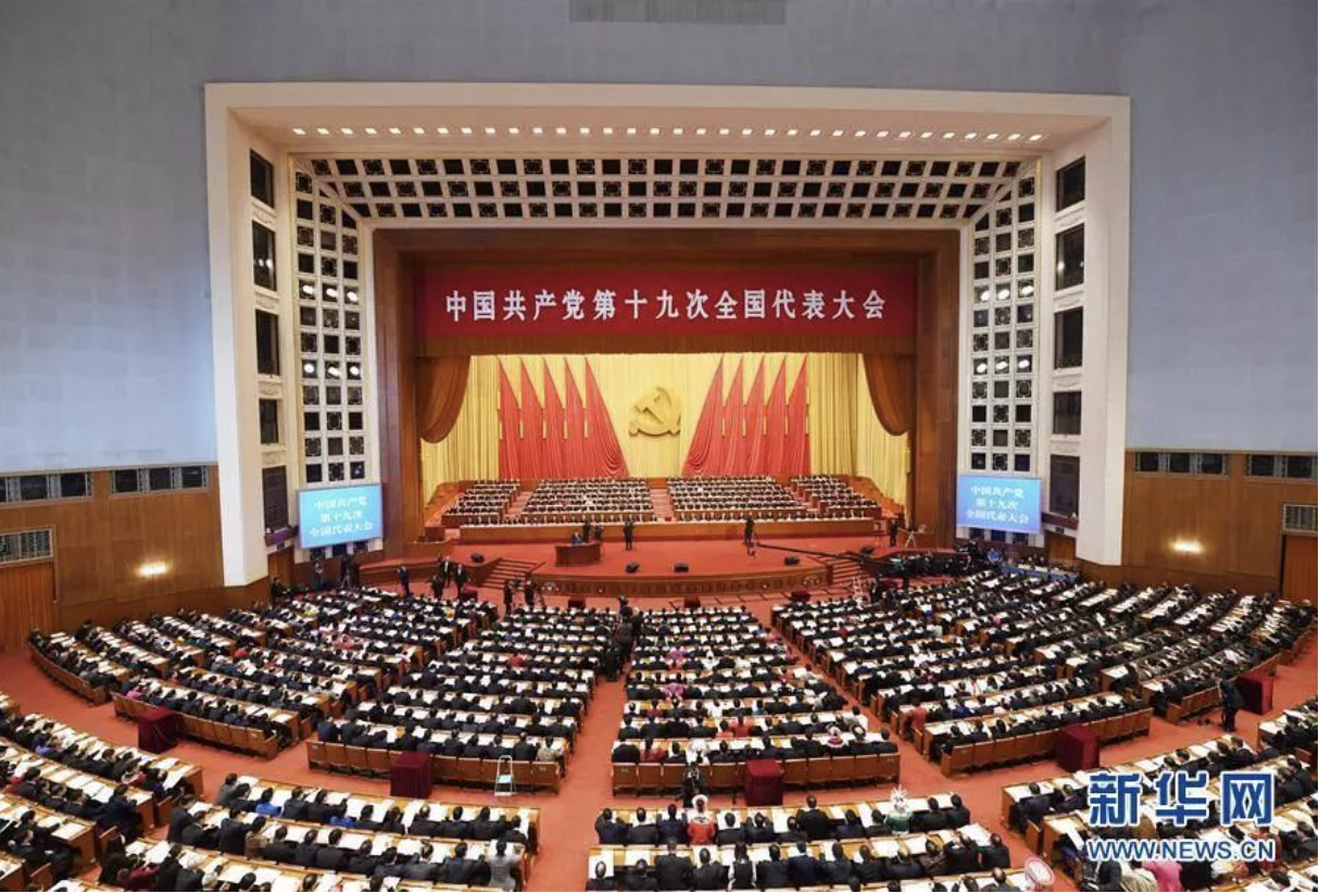 香港全年最全免费资料大全