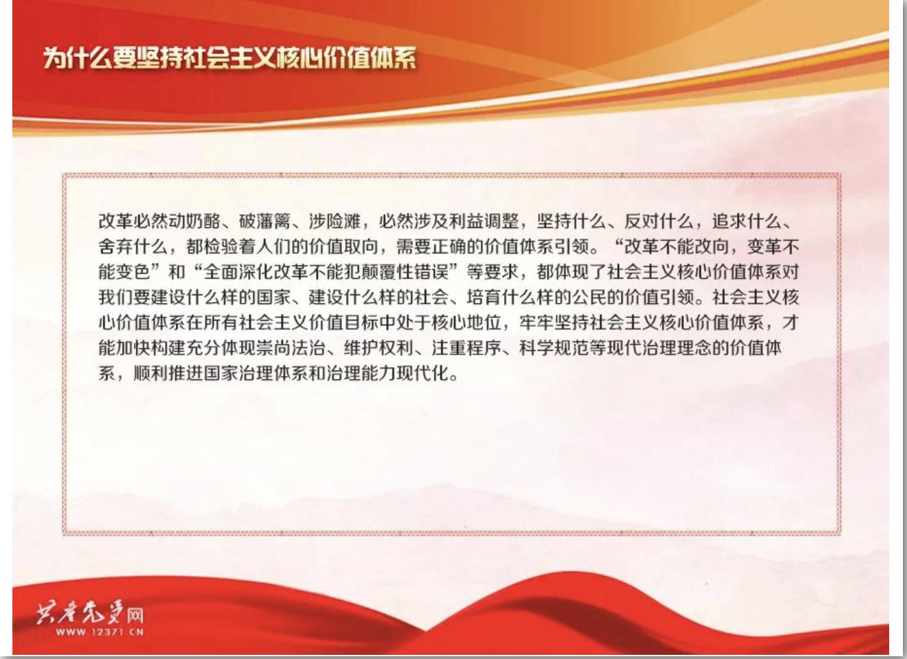 香港全年最全免费资料大全