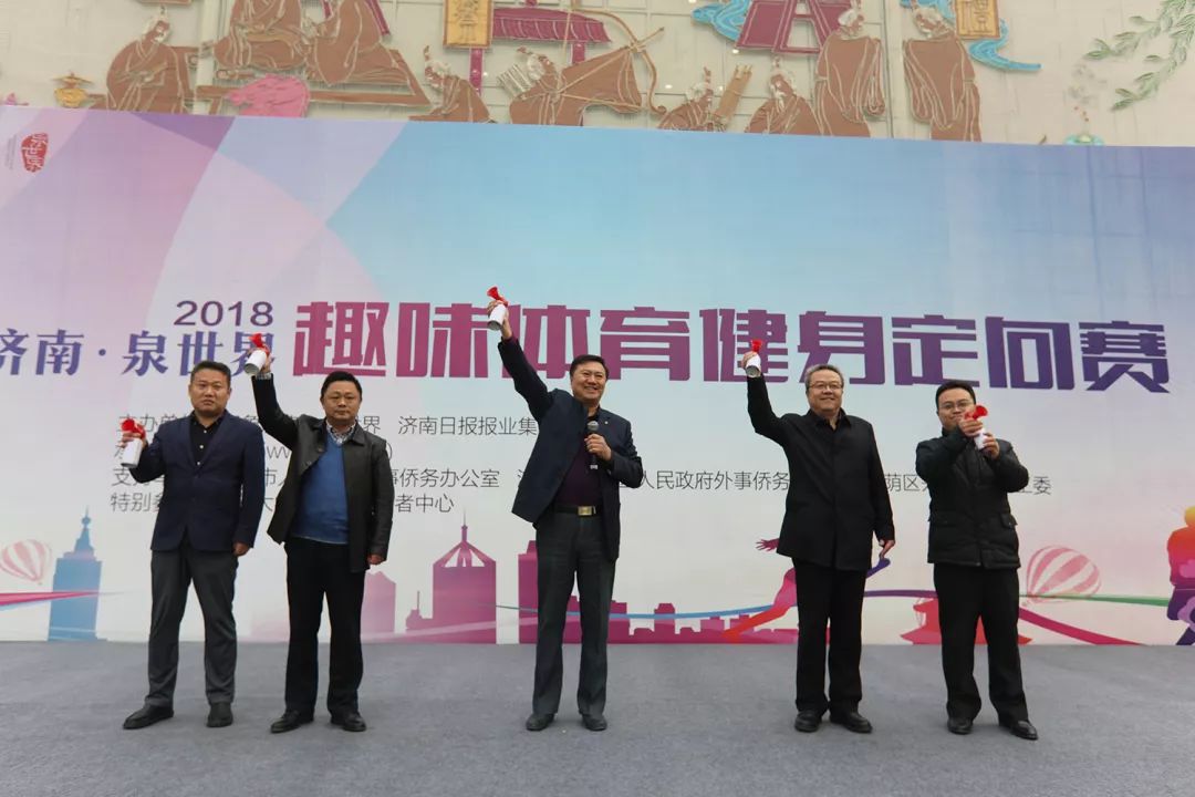 香港全年最全免费资料大全