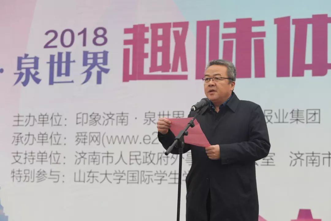 香港全年最全免费资料大全