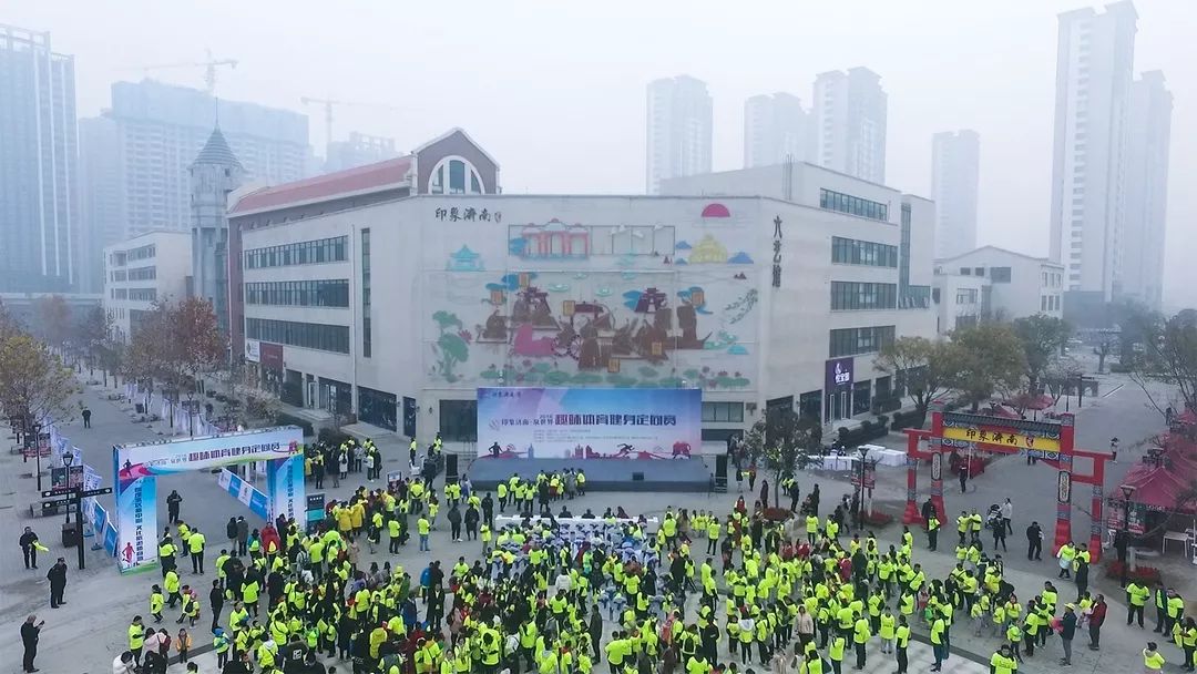 香港全年最全免费资料大全