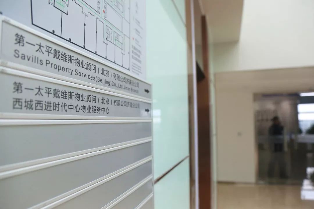 香港全年最全免费资料大全