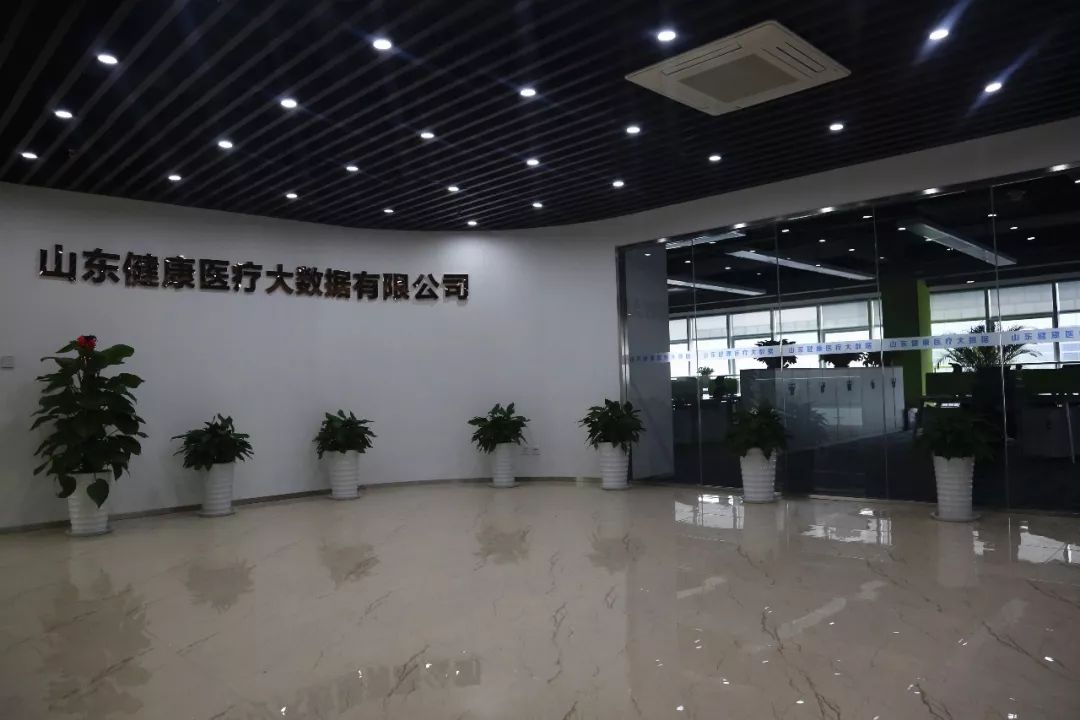 香港全年最全免费资料大全