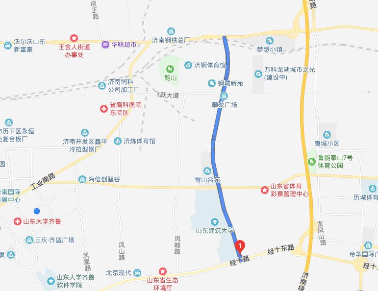 香港全年最全免费资料大全