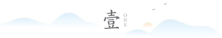 香港全年最全免费资料大全
