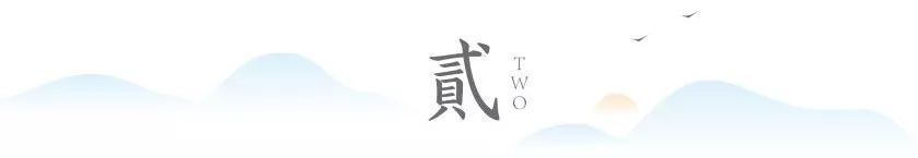 香港全年最全免费资料大全