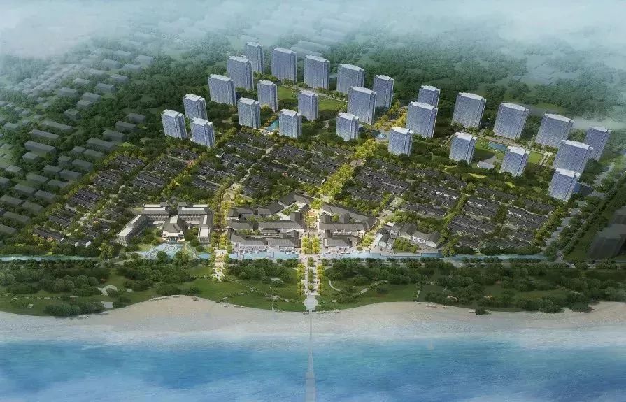 香港全年最全免费资料大全