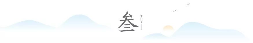 香港全年最全免费资料大全