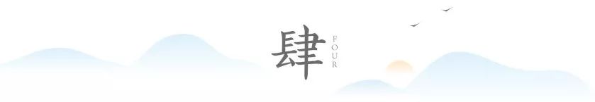 香港全年最全免费资料大全