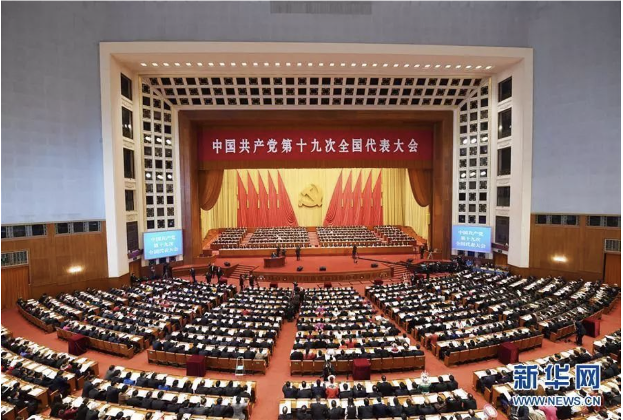 香港全年最全免费资料大全