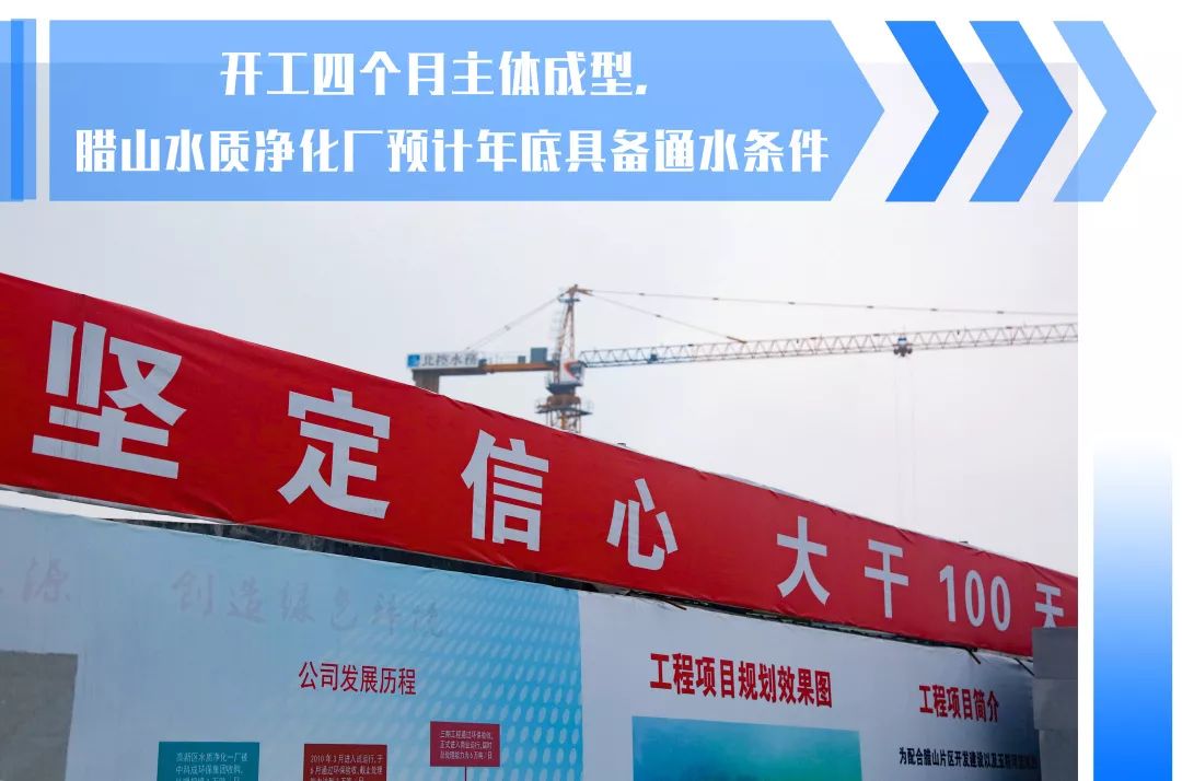 香港全年最全免费资料大全