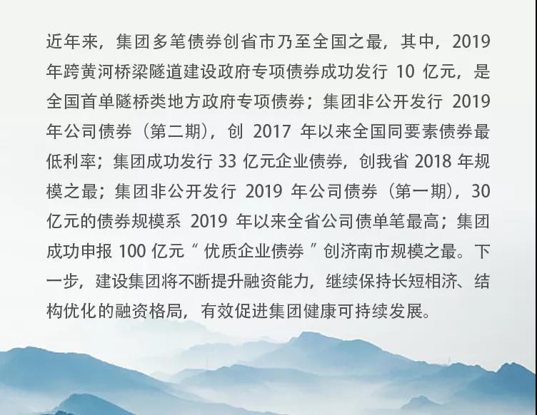香港全年最全免费资料大全