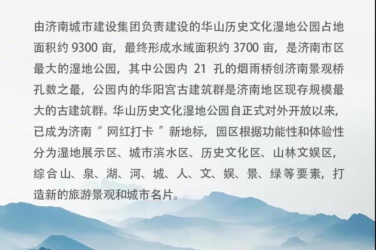 香港全年最全免费资料大全