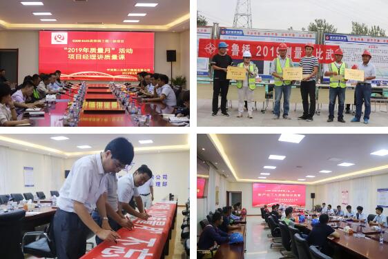香港全年最全免费资料大全