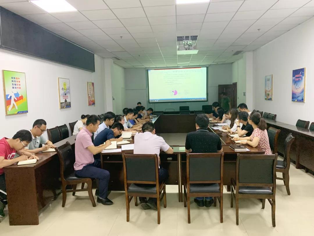 香港全年最全免费资料大全