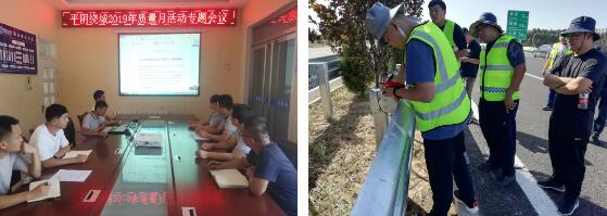 香港全年最全免费资料大全