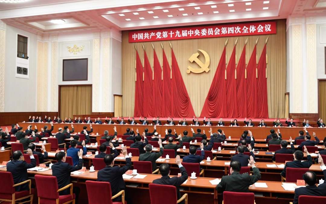 香港全年最全免费资料大全