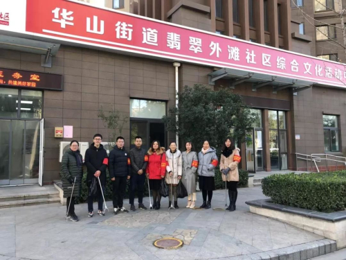 香港全年最全免费资料大全