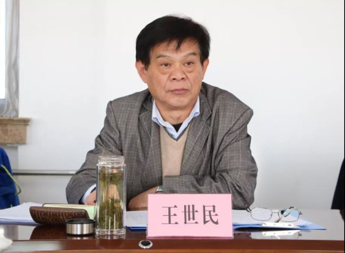 香港全年最全免费资料大全