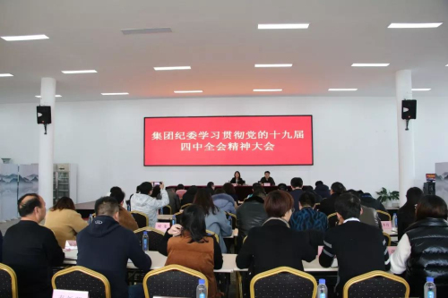 香港全年最全免费资料大全