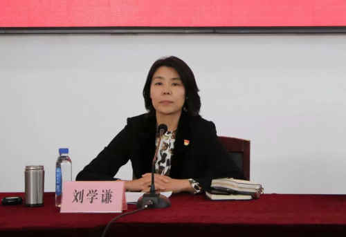 香港全年最全免费资料大全