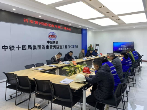 香港全年最全免费资料大全
