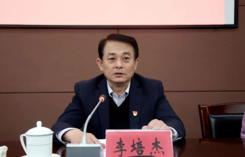 香港全年最全免费资料大全