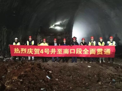 香港全年最全免费资料大全