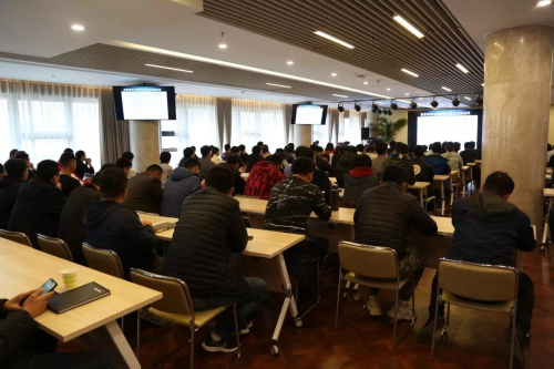 香港全年最全免费资料大全