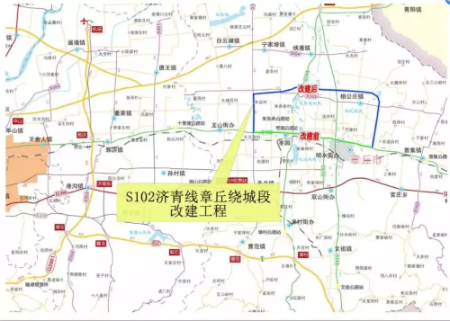 香港全年最全免费资料大全