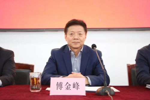 香港全年最全免费资料大全