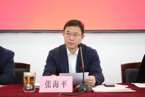 香港全年最全免费资料大全