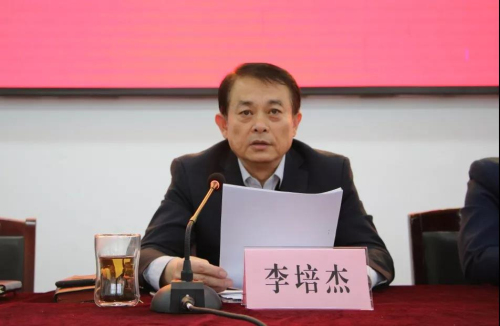 香港全年最全免费资料大全