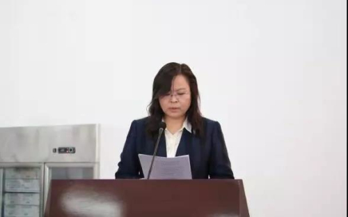 香港全年最全免费资料大全