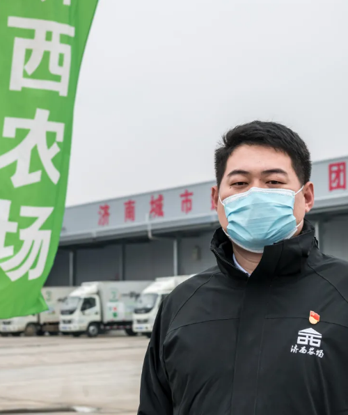 香港全年最全免费资料大全