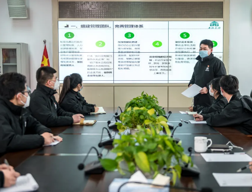 香港全年最全免费资料大全