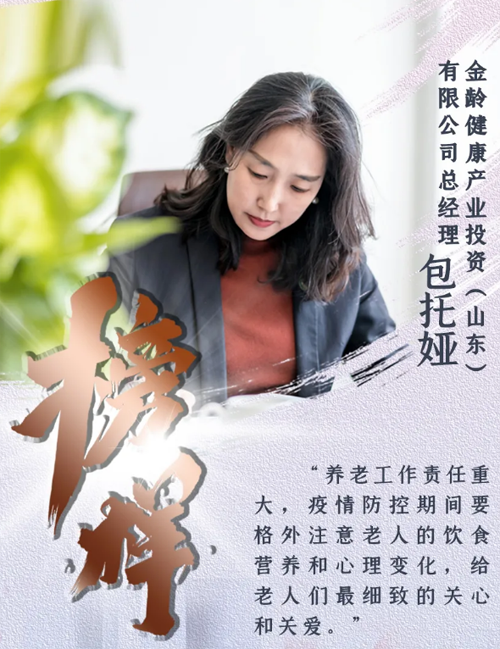 香港全年最全免费资料大全
