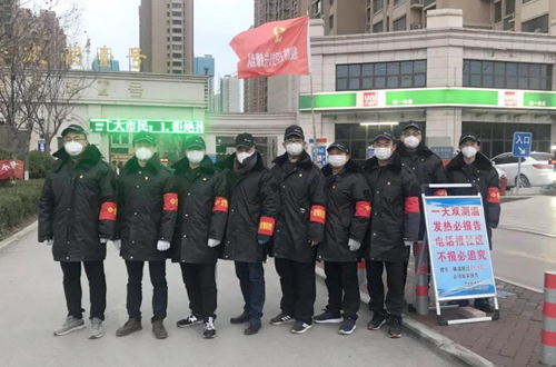 香港全年最全免费资料大全
