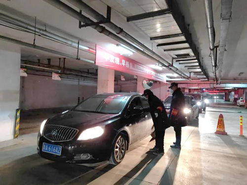 香港全年最全免费资料大全