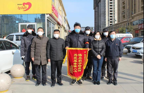 香港全年最全免费资料大全