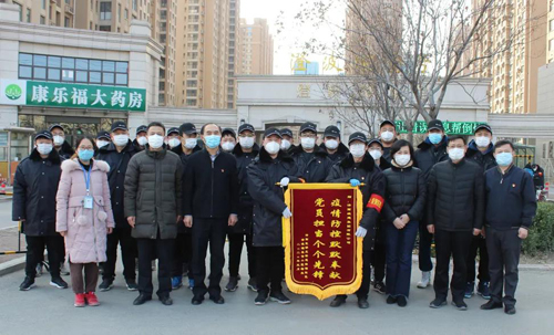 香港全年最全免费资料大全