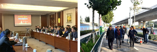 香港全年最全免费资料大全