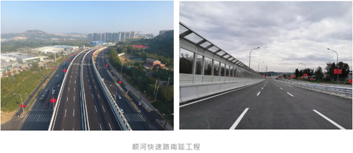 香港全年最全免费资料大全
