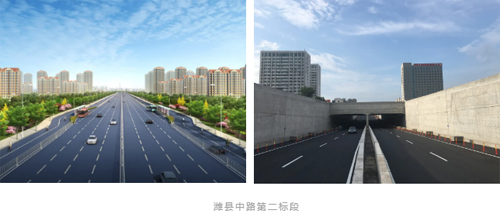 香港全年最全免费资料大全