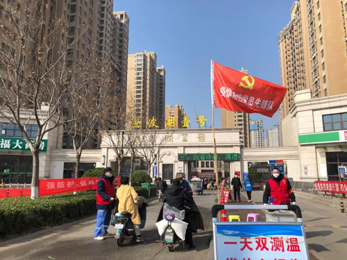 香港全年最全免费资料大全