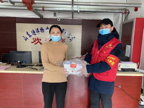 香港全年最全免费资料大全