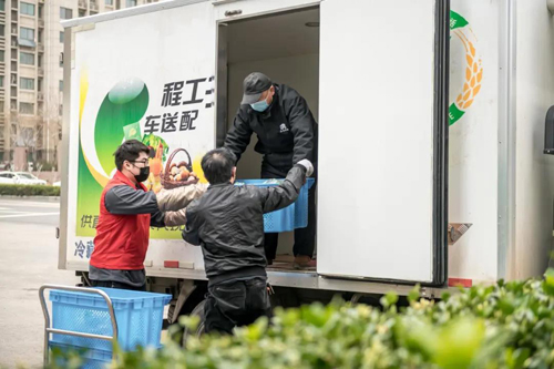 香港全年最全免费资料大全