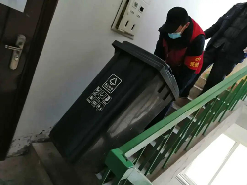 香港全年最全免费资料大全